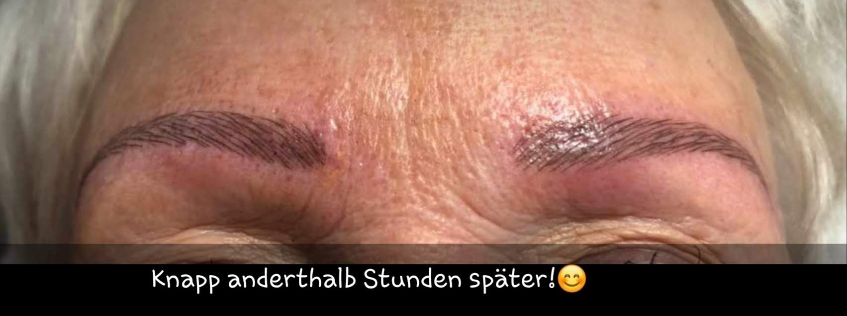 2025 nachher