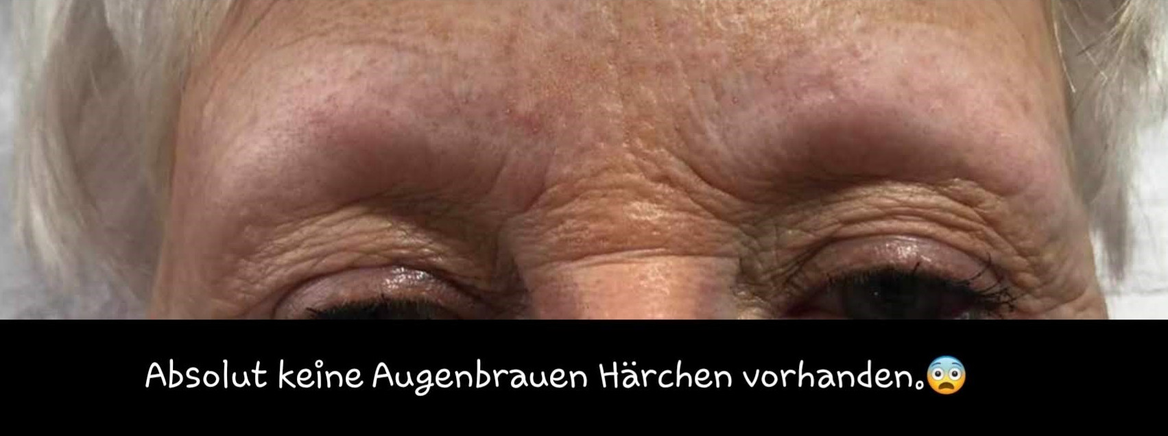 2025 vorher